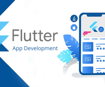 60bb4a2e143f632da3e56aea_Flutter-app-development-2.png