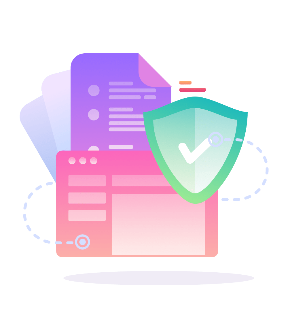 services-web-services-on-light Effective Web Development Solutions